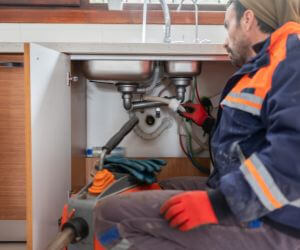 About Sewer Line Replacement Duckwater, NV